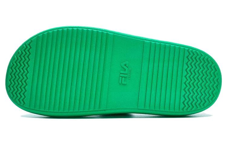Сандалии FILA Dount - изображение 5