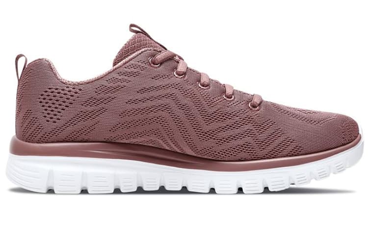Кроссовки Skechers Graceful Get Connected - изображение 2