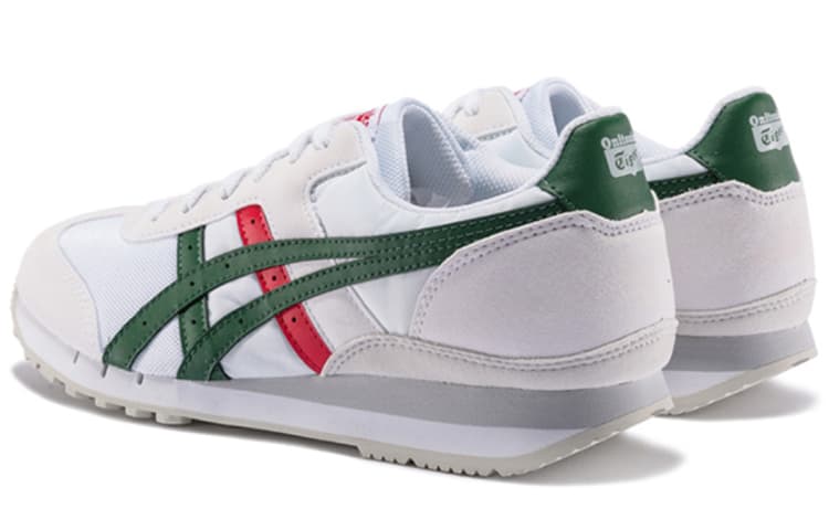 Кроссовки Onitsuka Tiger - изображение 3