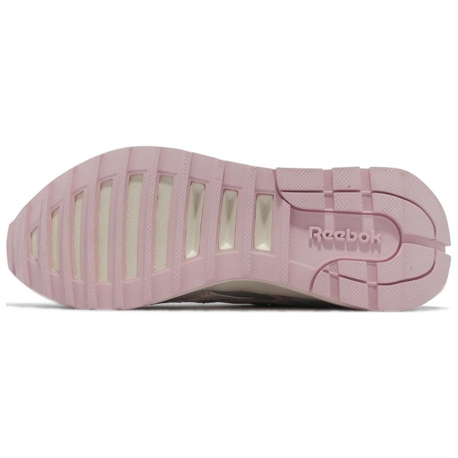 Кроссовки Reebok Classic Leather Legacy AZ - изображение 6