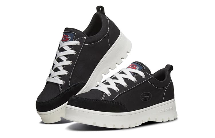 Кроссовки Skechers Street - изображение 3