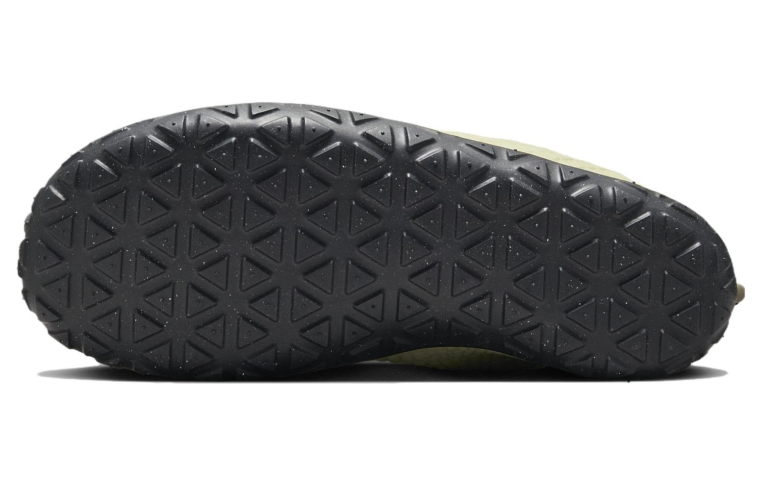 Кроссовки Nike Acg Moc - изображение 6