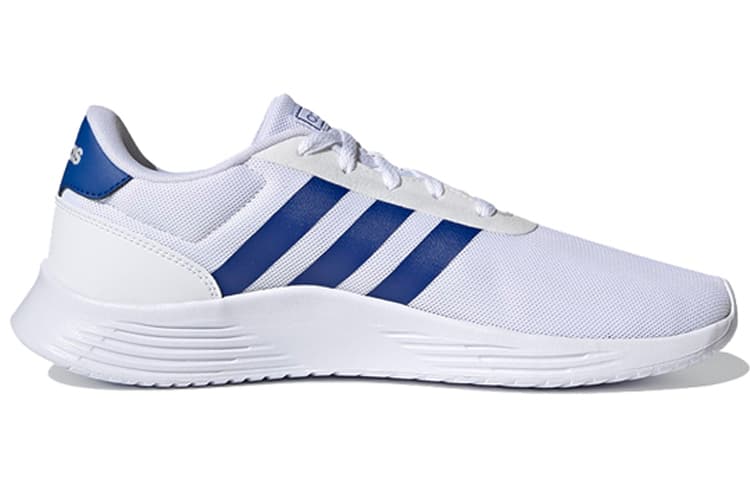 Кроссовки adidas neo Lite Racer 2.0 - изображение 2