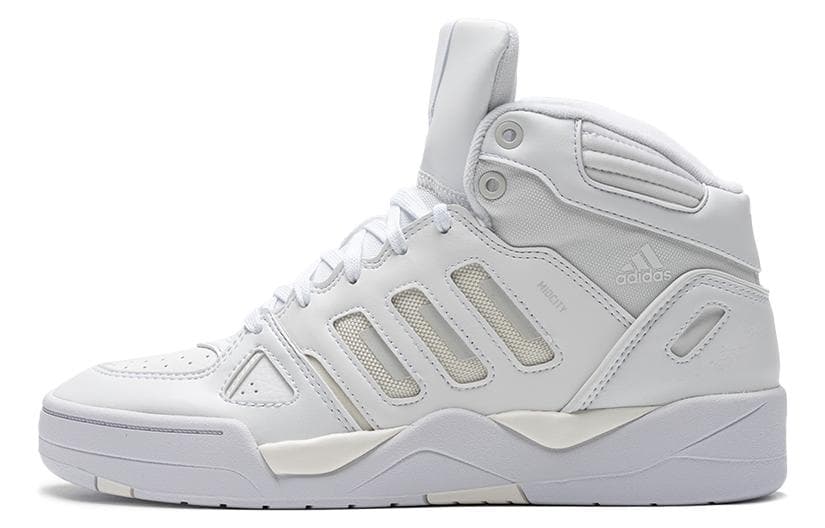 Кроссовки adidas - изображение 1