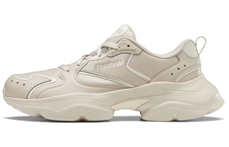 Кроссовки Reebok Royal Aadorun - изображение 1