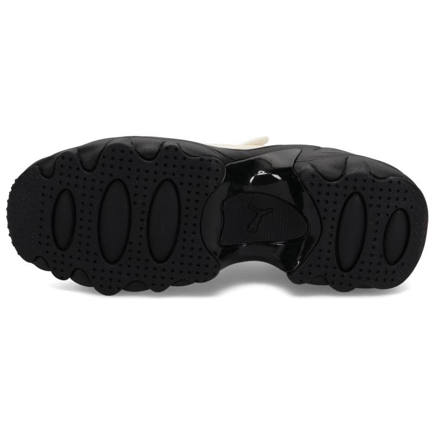 Кроссовки PUMA Pulsar Wedge - изображение 5