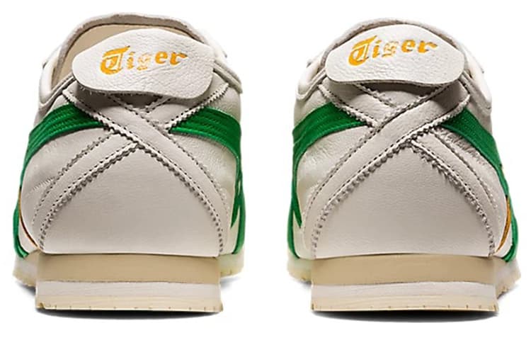 Кроссовки Onitsuka Tiger Mexico 66 SD - изображение 5