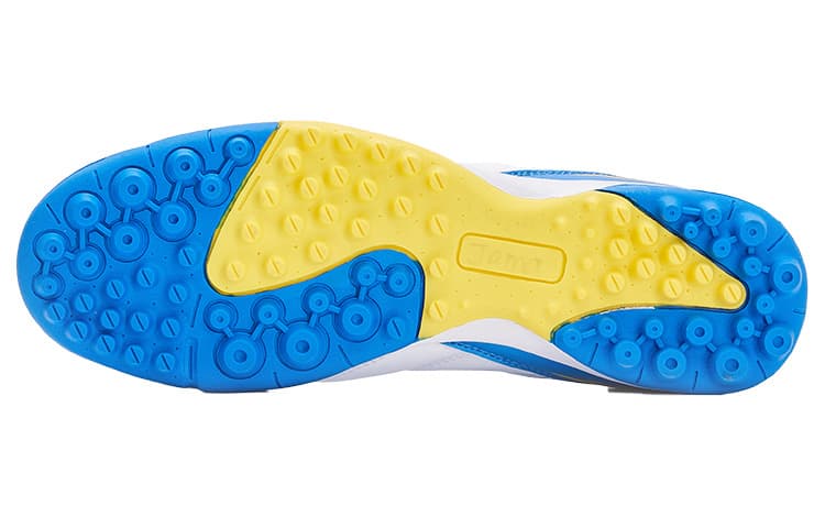 Кроссовки для футбола Joma TF - изображение 5