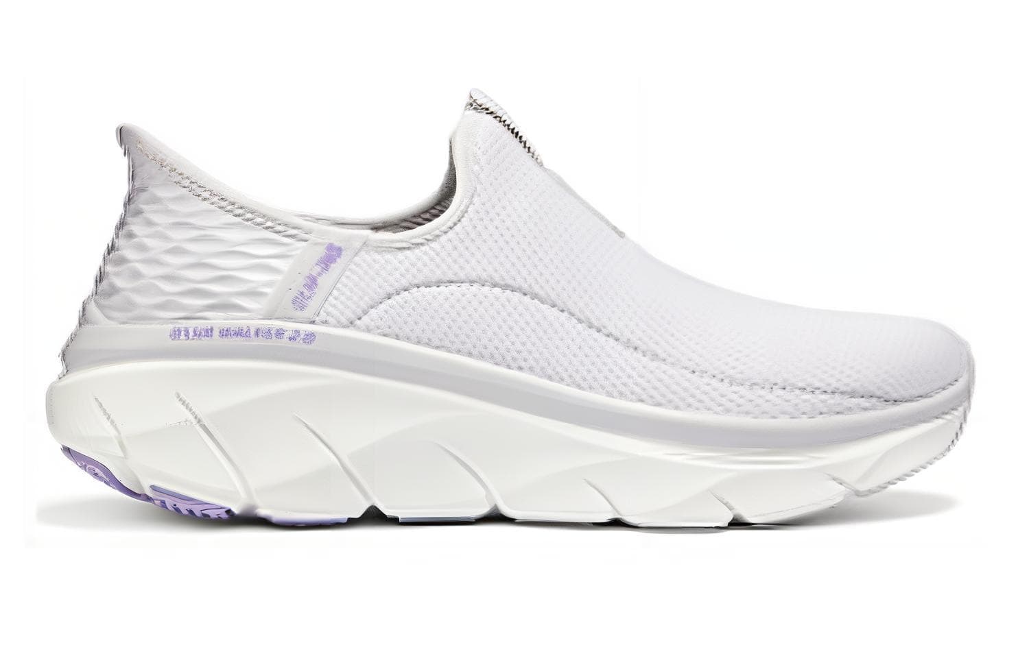 Кроссовки Skechers Slip-Ins - изображение 2
