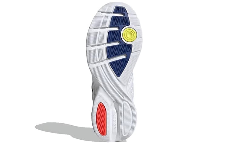 Кроссовки adidas neo Strutter - изображение 6