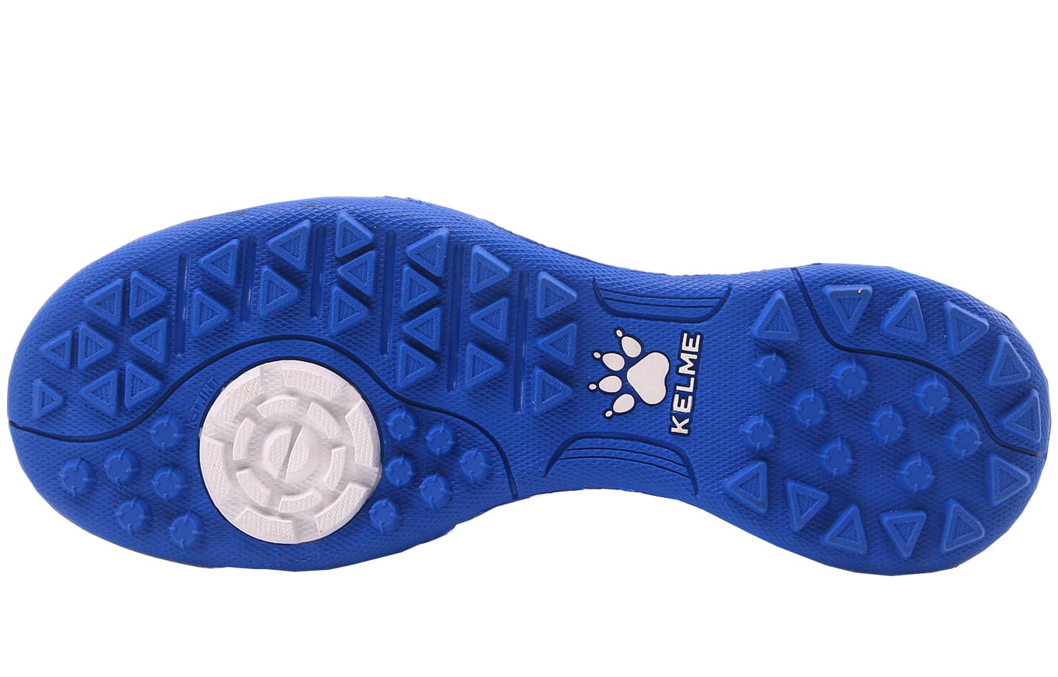 Кроссовки для футбола KELME - изображение 5
