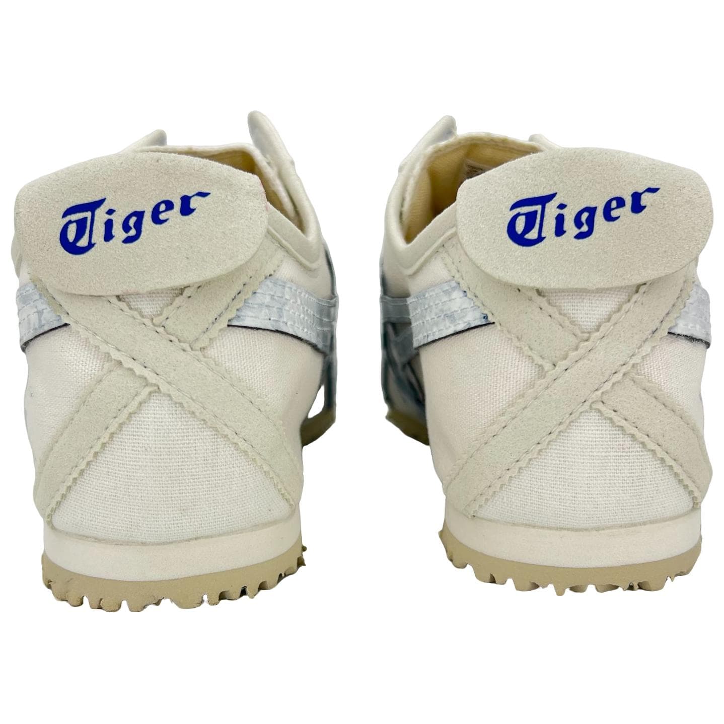 Кроссовки Onitsuka Tiger MEXICO 66 - изображение 5