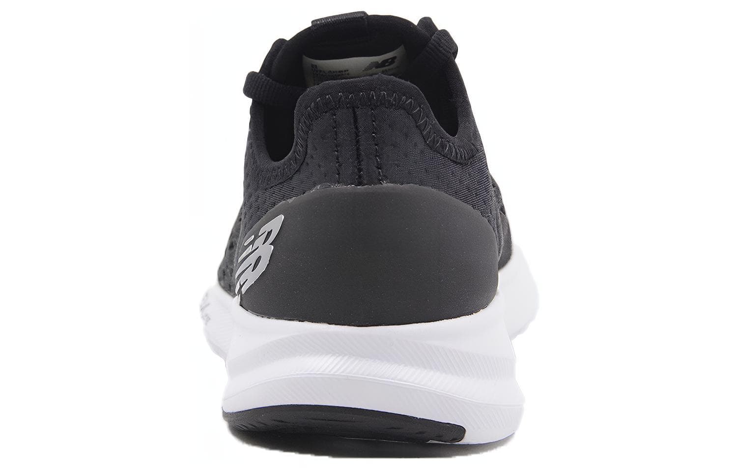Кроссовки New Balance NB FuelCore - изображение 5