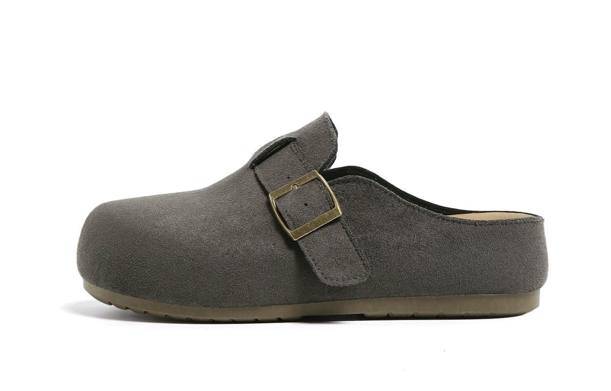 Сандалии HUANQIU Обувь Birkenstock Женская - изображение 1
