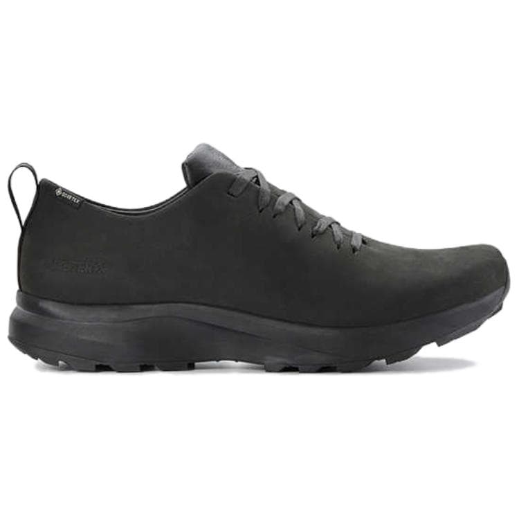 Кроссовки Arcteryx - изображение 2
