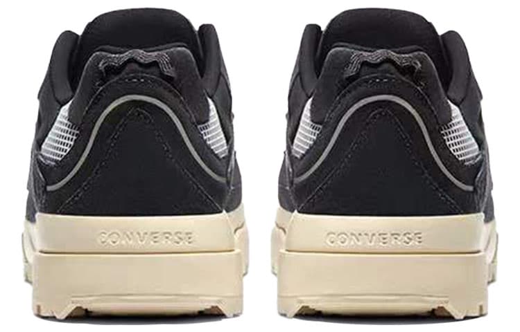 Кроссовки Golf le Fleur x Converse Gianno Suede - изображение 4