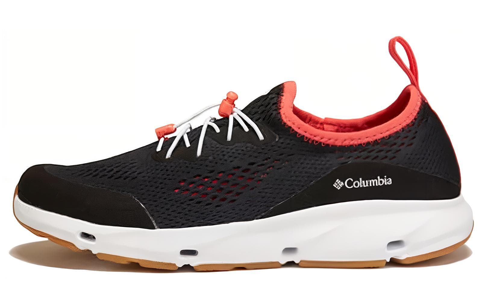 Кроссовки Columbia Original Pro Hiking - изображение 1
