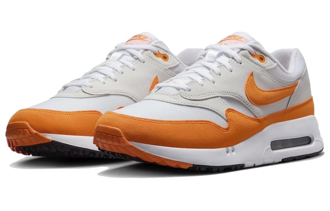 Кроссовки Nike Air Max 1 '86 OG Golf "Bright Ceramic" - изображение 3