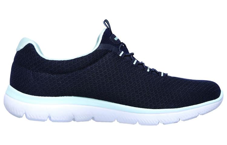 Кроссовки Skechers Summits - изображение 2