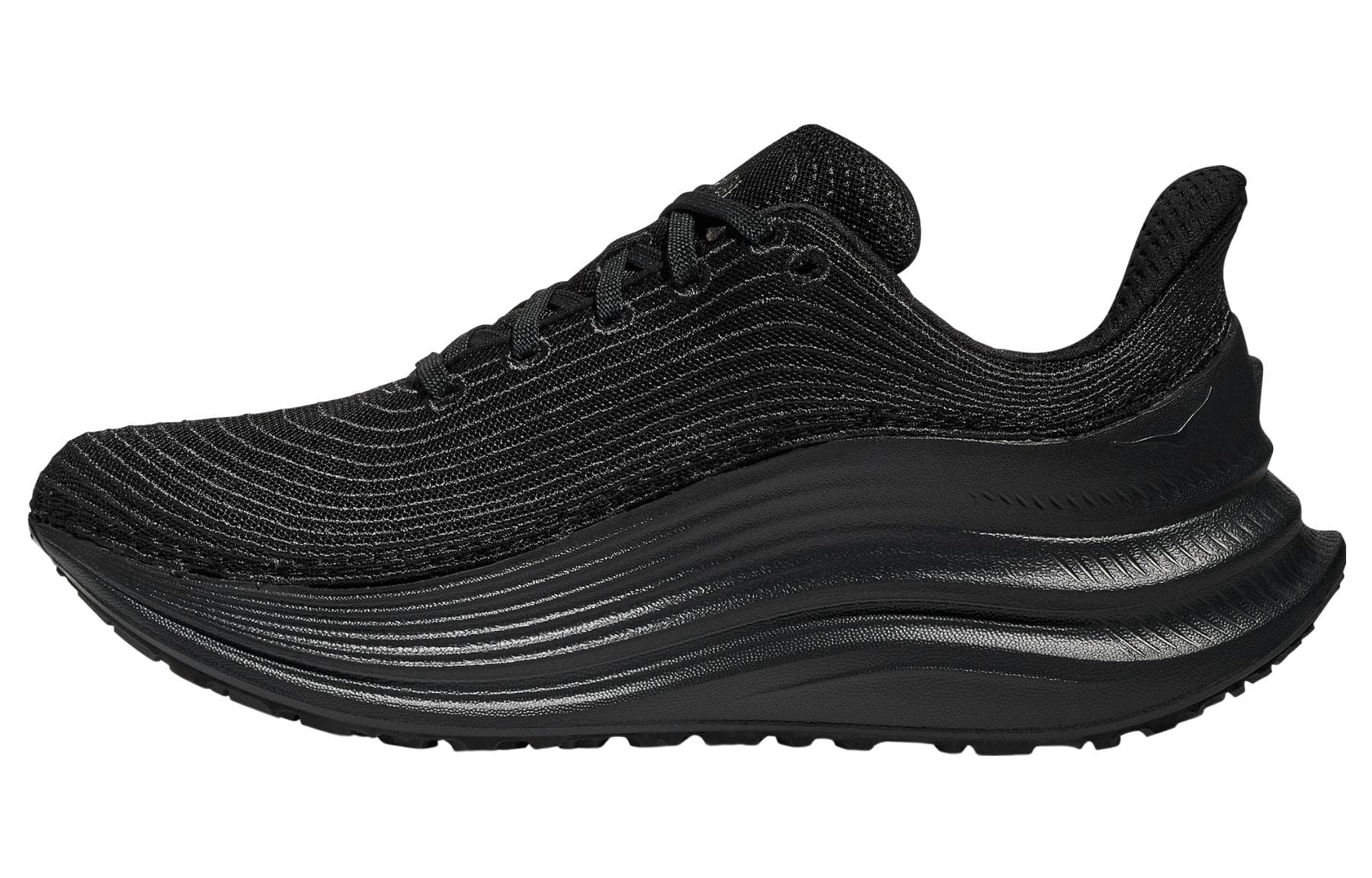 Кроссовки HOKA ONE ONE Thoughtful Creation - изображение 1