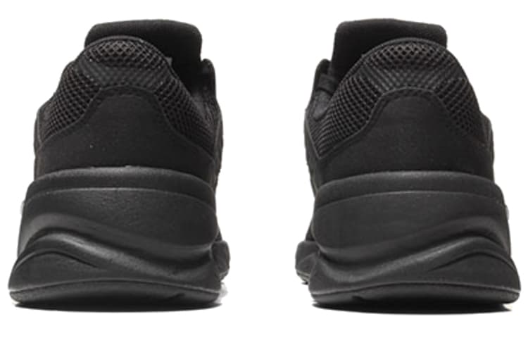 Кроссовки New Balance X-90 Black - изображение 5