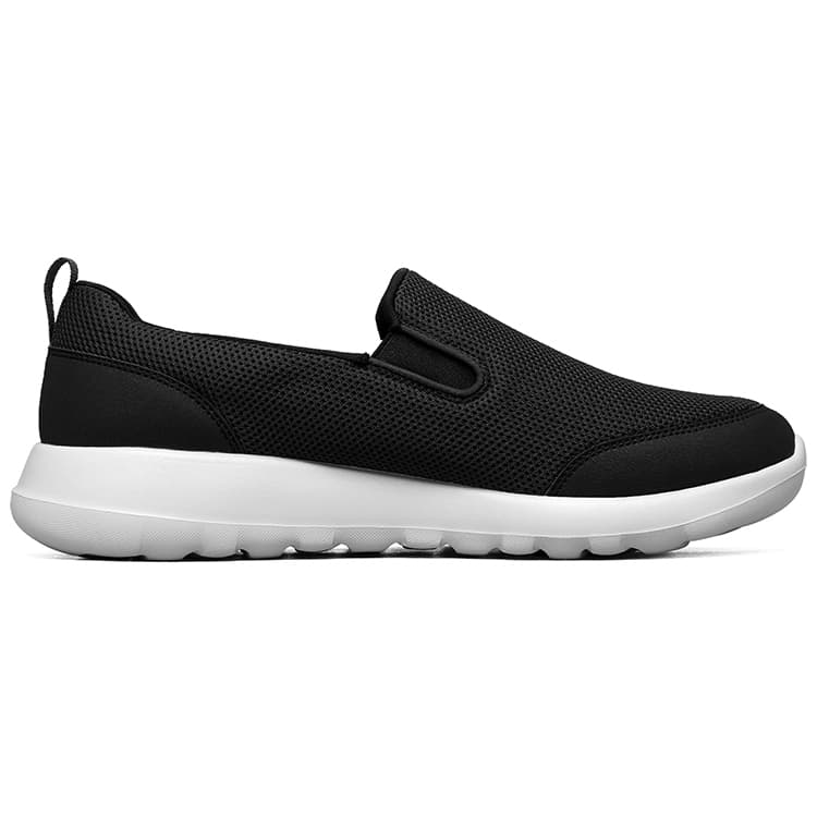 Кроссовки Skechers GO WALK Max - изображение 2