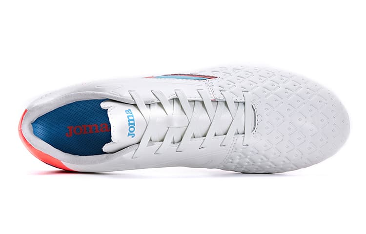 Кроссовки для футбола JOMA MG - изображение 4