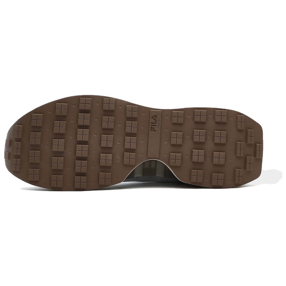 Кроссовки FILA - изображение 6
