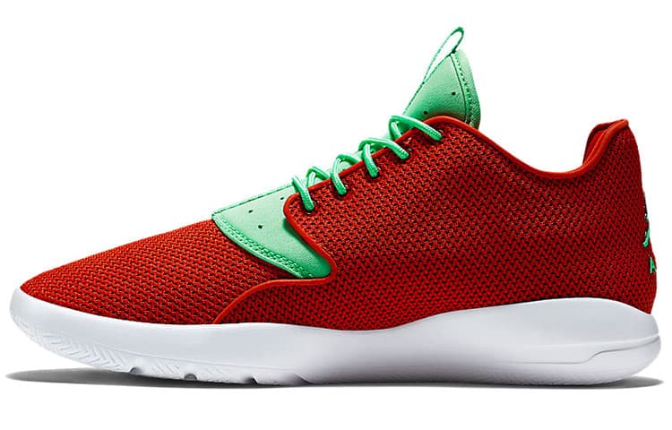 Кроссовки Jordan Eclipse Hare - изображение 1