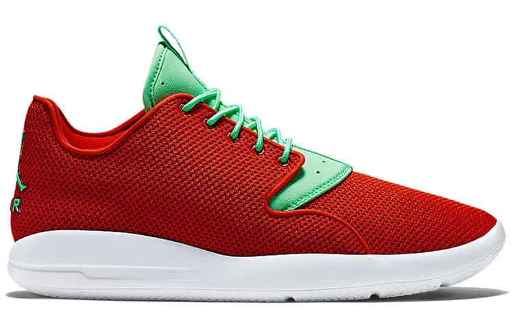 Кроссовки Jordan Eclipse Hare - изображение 2