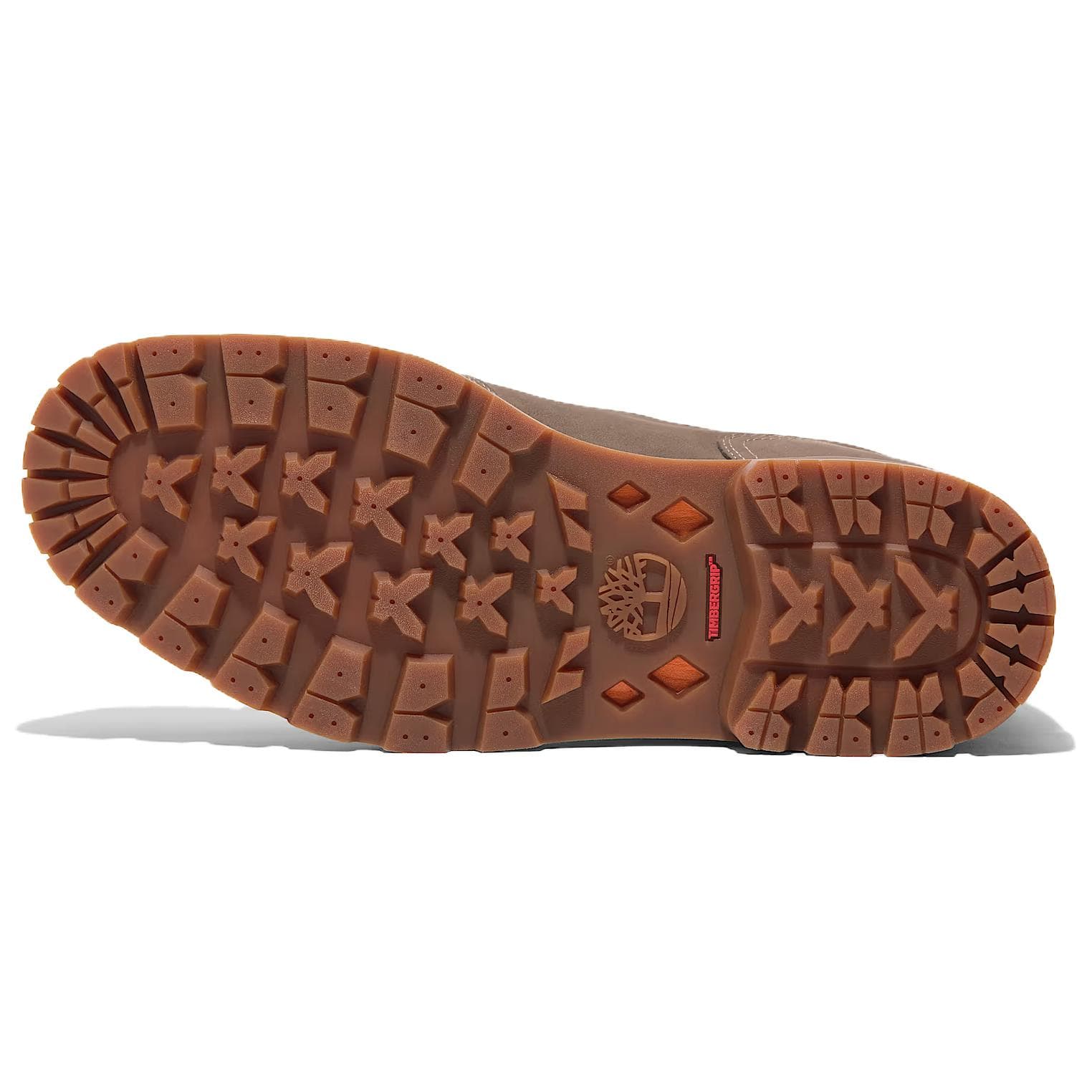Ботинки Timberland - изображение 5