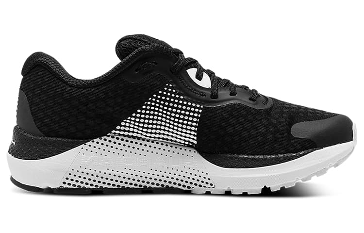 Кроссовки Under Armour HOVR Guardian 3 CN - изображение 2