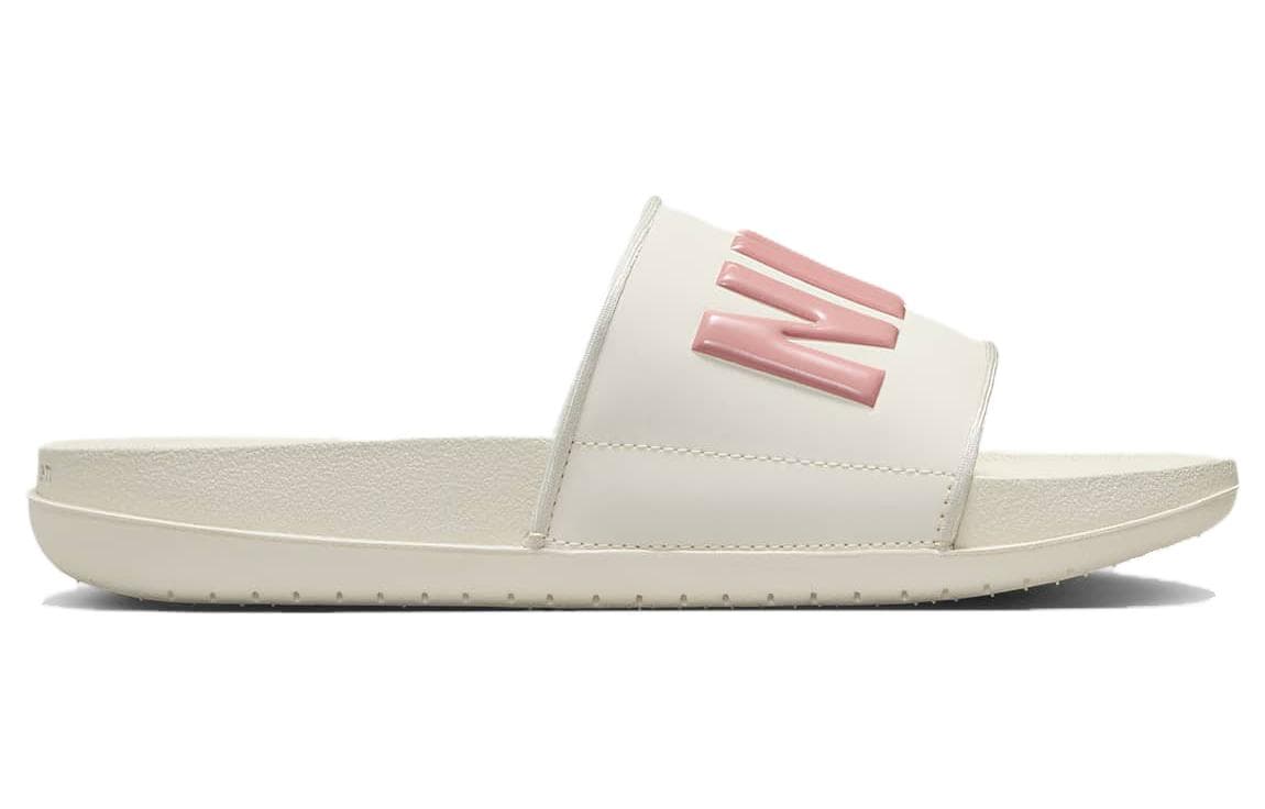 Сандалии Nike Offcourt Slide - изображение 2