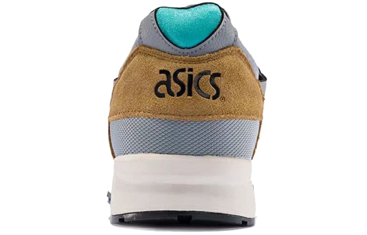Кроссовки Asics Gel-Lyte 5 - изображение 5
