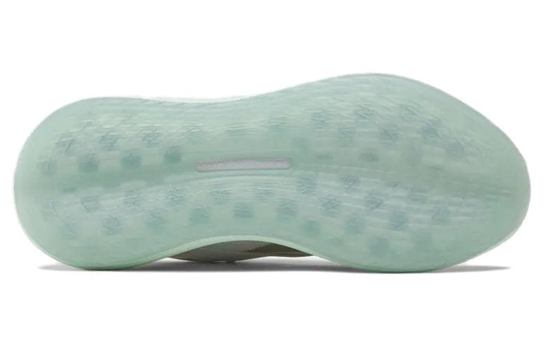 Кроссовки Reebok Dmx Comfort - изображение 5