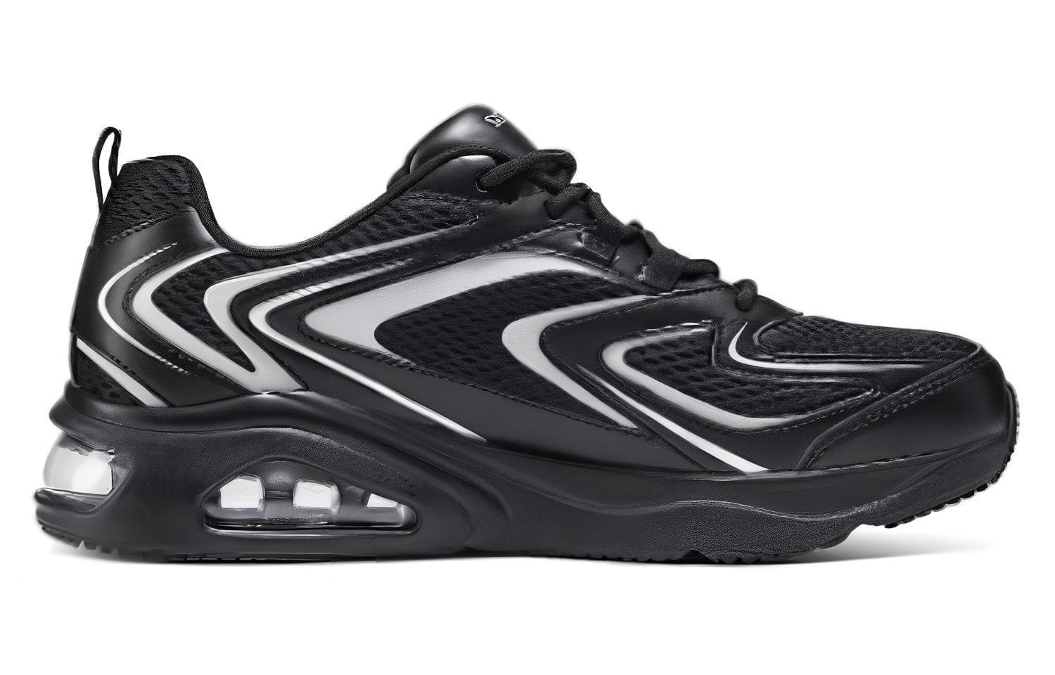 Кроссовки Skechers Street - изображение 2