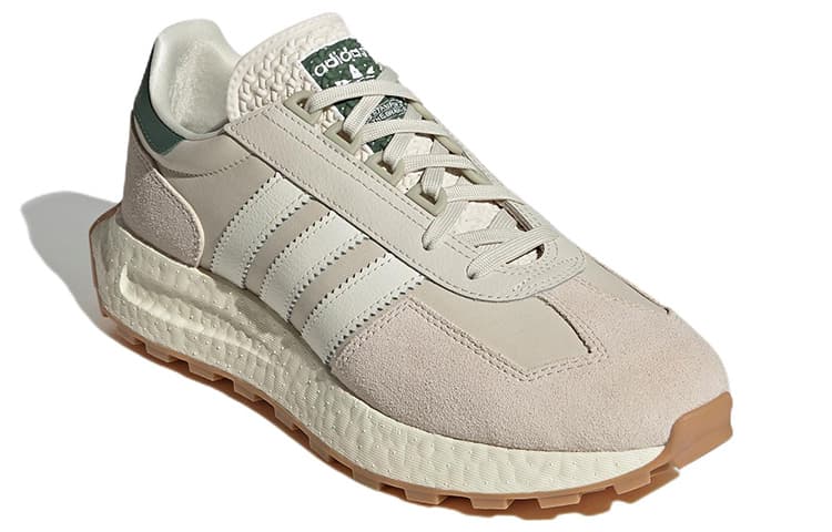 Кроссовки adidas Retropy E5 - изображение 3
