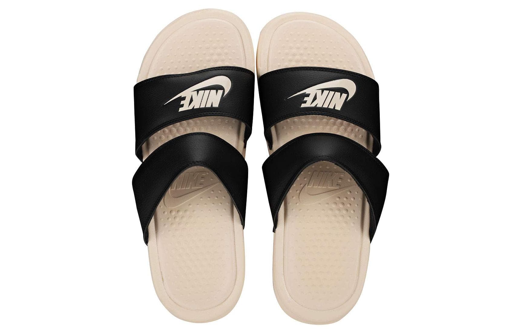 Сандалии Nike Benassi - изображение 5
