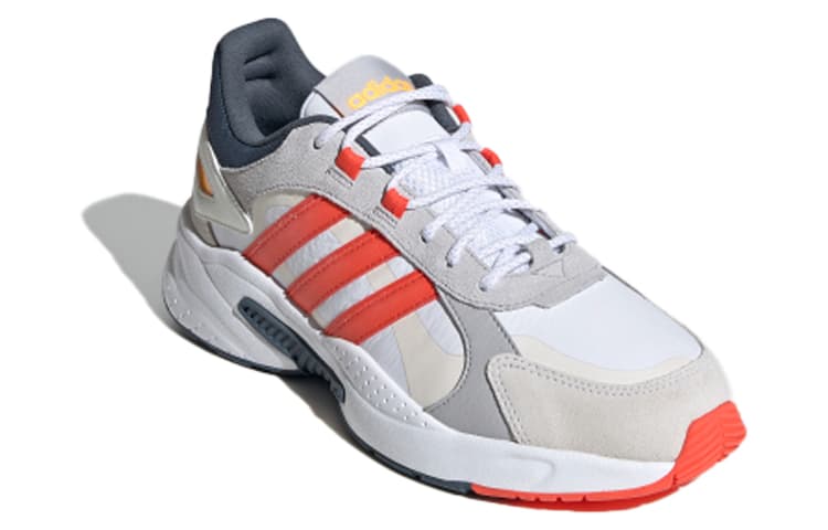 Кроссовки adidas neo Crazychaos Shadow - изображение 3