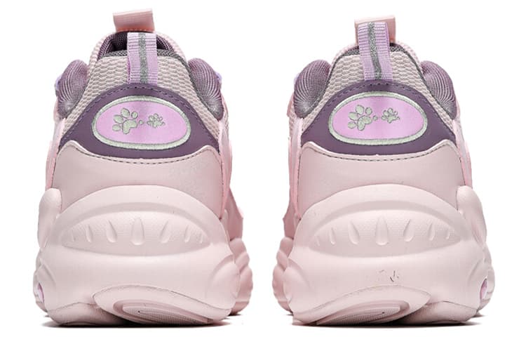 Кроссовки 361 - изображение 3