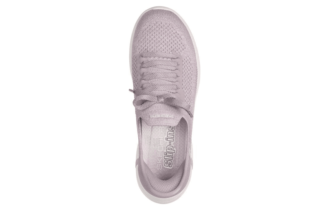 Кроссовки Skechers On The Go Slip-Ins - изображение 3