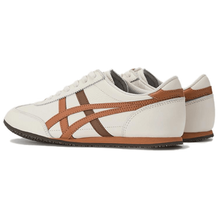 Кроссовки Onitsuka Tiger Machu Racer - изображение 3