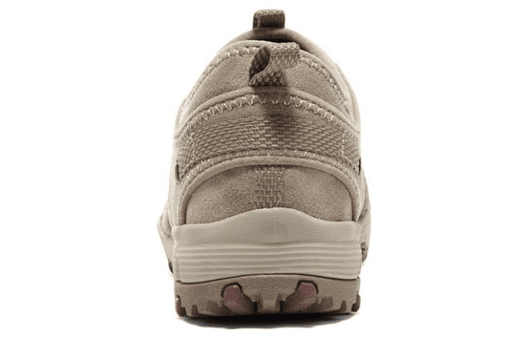 Кроссовки Skechers Seager Hiker - изображение 4