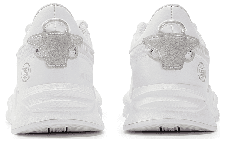 Кроссовки PUMA RS-Z - изображение 5