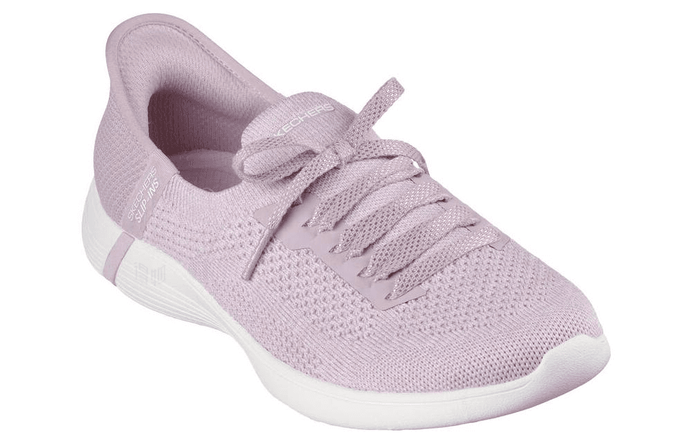 Кроссовки Skechers On The Go Slip-Ins - изображение 2