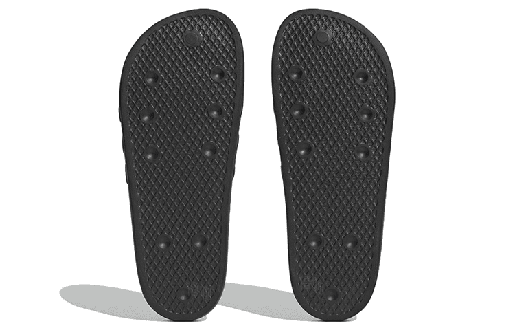 Сандалии adidas originals Adilette Adifom - изображение 6