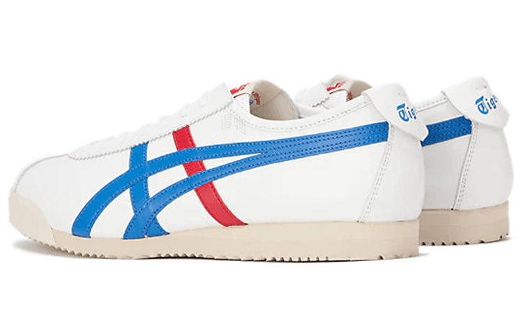 Кроссовки Onitsuka Tiger Limber Nm - изображение 4