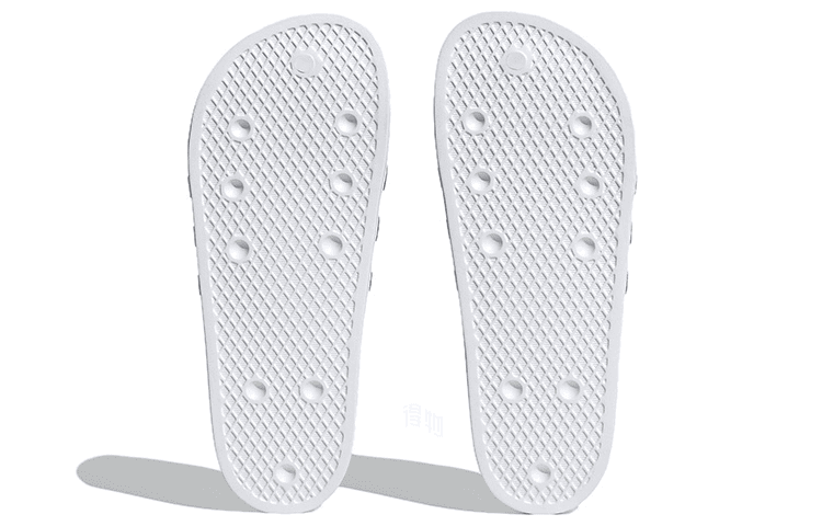 Сандалии adidas Adilette Adifom - изображение 6