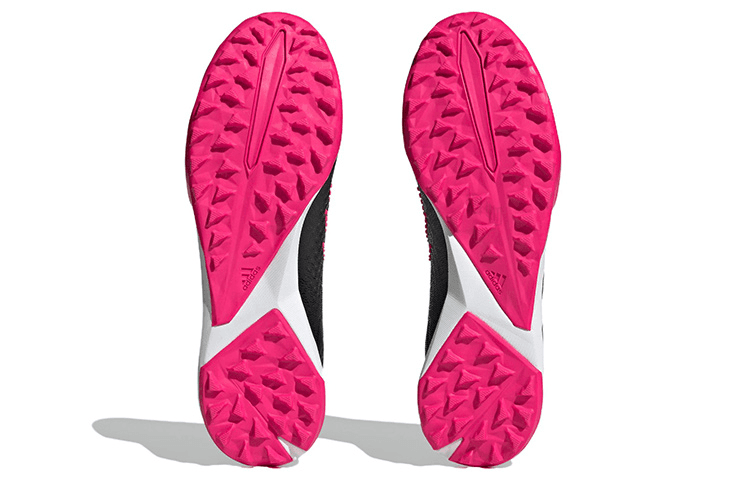 Кроссовки для футбола adidas Predator Accuracy.1 Turf - изображение 6