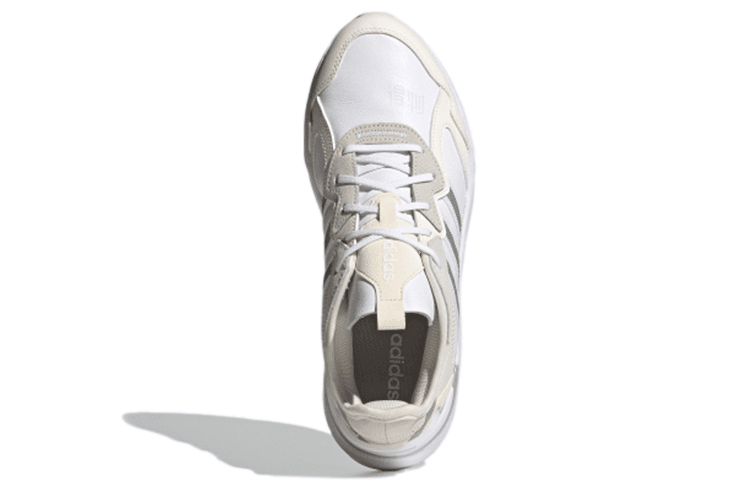 Кроссовки adidas neo Futureflow - изображение 5